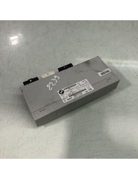 Calculateur BMW SERIE 3 F31 TOURING PHASE 1 BREAK Diesel