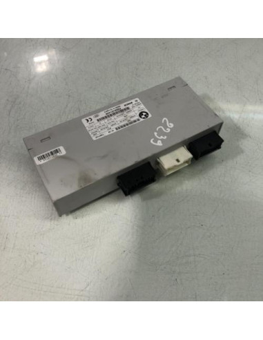 Calculateur BMW SERIE 3 F31 TOURING PHASE 1 BREAK Diesel