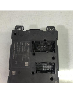 Calculateur BMW SERIE 3 F31 TOURING PHASE 1 BREAK Diesel 2