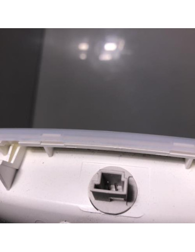 Eclairage de plafonnier BMW SERIE 3 F31 TOURING PHASE 1 BREAK Diesel