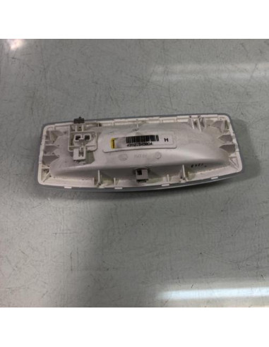 Eclairage de plafonnier BMW SERIE 3 F31 TOURING PHASE 1 BREAK Diesel