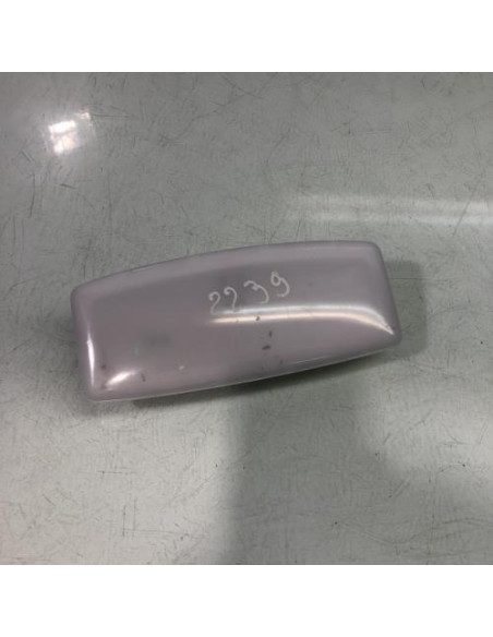 Eclairage de plafonnier BMW SERIE 3 F31 TOURING PHASE 1 BREAK Diesel