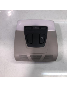 Eclairage de plafonnier BMW SERIE 3 F31 TOURING PHASE 1 BREAK Diesel 2