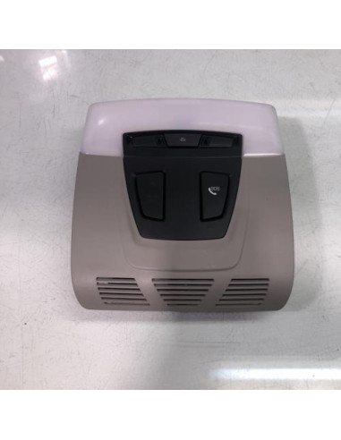 Eclairage de plafonnier BMW SERIE 3 F31 TOURING PHASE 1 BREAK Diesel