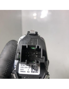 Bouton de demarrage BMW SERIE 3 F31 TOURING PHASE 1 BREAK Diesel