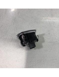 Bouton de demarrage BMW SERIE 3 F31 TOURING PHASE 1 BREAK Diesel 2