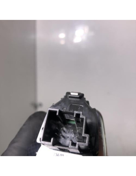 Bouton de demarrage BMW SERIE 3 F31 TOURING PHASE 1 BREAK Diesel