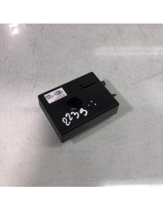 Antenne BMW SERIE 3 F31 TOURING PHASE 1 BREAK Diesel 2