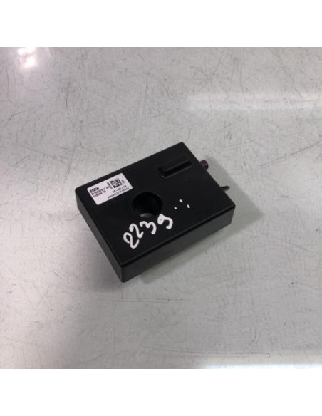 Antenne BMW SERIE 3 F31 TOURING PHASE 1 BREAK Diesel