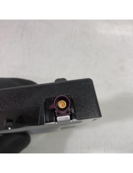 Antenne BMW SERIE 3 F31 TOURING PHASE 1 BREAK Diesel
