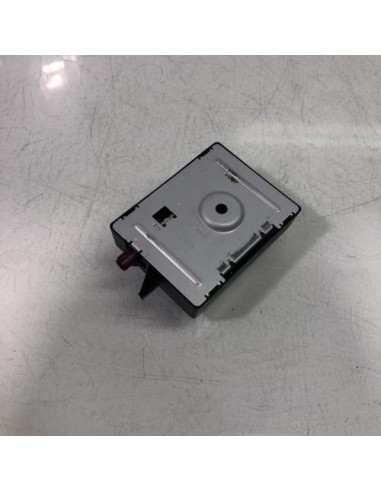 Antenne BMW SERIE 3 F31 TOURING PHASE 1 BREAK Diesel