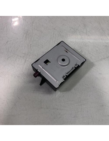 Antenne BMW SERIE 3 F31 TOURING PHASE 1 BREAK Diesel