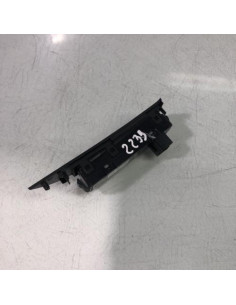 Bouton/Interrupteur BMW SERIE 3 F31 TOURING PHASE 1 BREAK Diesel