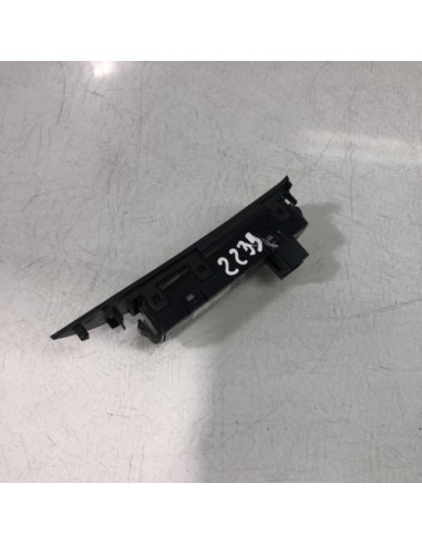 Bouton/Interrupteur BMW SERIE 3 F31 TOURING PHASE 1 BREAK Diesel