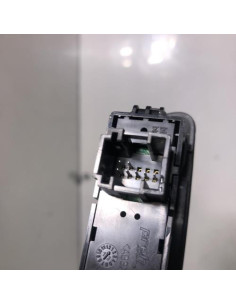 Bouton/Interrupteur BMW SERIE 3 F31 TOURING PHASE 1 BREAK Diesel 2