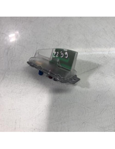 Antenne BMW SERIE 3 F31 TOURING PHASE 1 BREAK Diesel 2