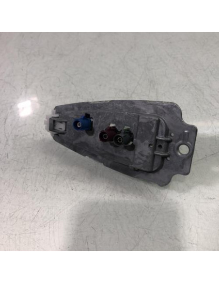 Antenne BMW SERIE 3 F31 TOURING PHASE 1 BREAK Diesel