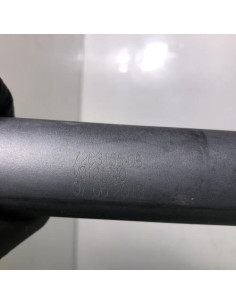 Verin de coffre gauche BMW SERIE 3 F31 TOURING PHASE 1 BREAK Diesel