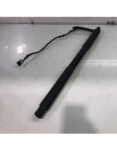 Verin de coffre gauche BMW SERIE 3 F31 TOURING PHASE 1 BREAK Diesel 2