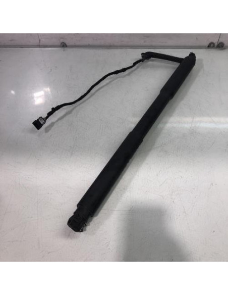 Verin de coffre gauche BMW SERIE 3 F31 TOURING PHASE 1 BREAK Diesel