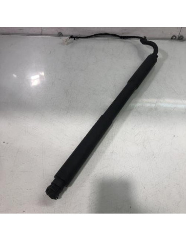 Verin de coffre droit BMW SERIE 3 F31 TOURING PHASE 1 BREAK Diesel