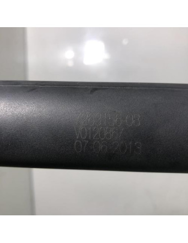 Verin de coffre droit BMW SERIE 3 F31 TOURING PHASE 1 BREAK Diesel