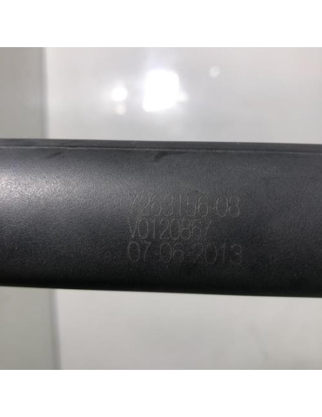 Verin de coffre droit BMW SERIE 3 F31 TOURING PHASE 1 BREAK Diesel