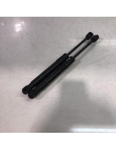 Verin de capot BMW SERIE 3 F31 TOURING PHASE 1 BREAK Diesel