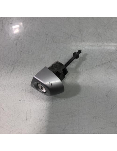 Barillet porte avant gauche BMW SERIE 3 F31 TOURING PHASE 1 BREAK Diesel