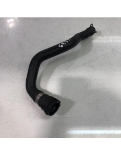 Durite BMW SERIE 3 F31 TOURING PHASE 1 BREAK Diesel