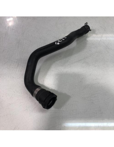 Durite BMW SERIE 3 F31 TOURING PHASE 1 BREAK Diesel