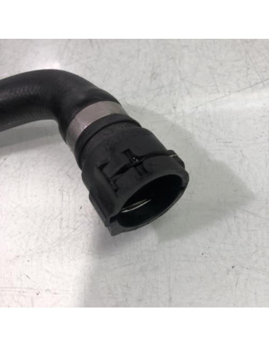 Durite BMW SERIE 3 F31 TOURING PHASE 1 BREAK Diesel