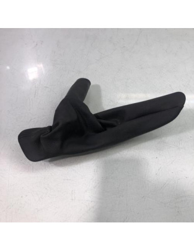 Soufflet de levier de frein a main BMW SERIE 3 F31 TOURING PHASE 1 BREAK Diesel