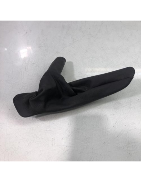 Soufflet de levier de frein a main BMW SERIE 3 F31 TOURING PHASE 1 BREAK Diesel