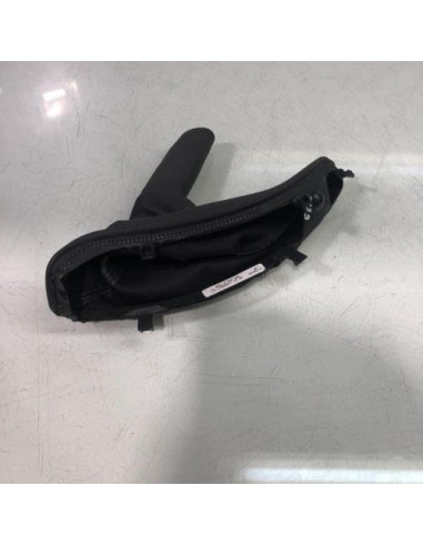 Soufflet de levier de frein a main BMW SERIE 3 F31 TOURING PHASE 1 BREAK Diesel