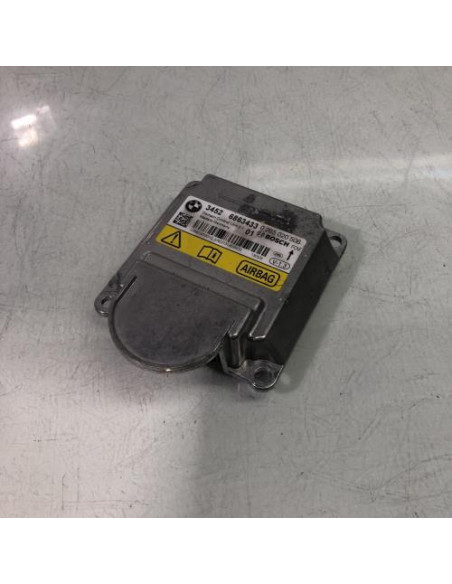 Boitier air bag BMW SERIE 3 F31 TOURING PHASE 1 BREAK Diesel