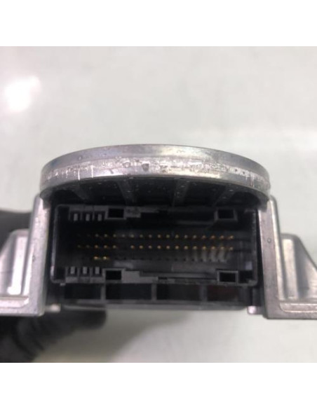 Boitier air bag BMW SERIE 3 F31 TOURING PHASE 1 BREAK Diesel