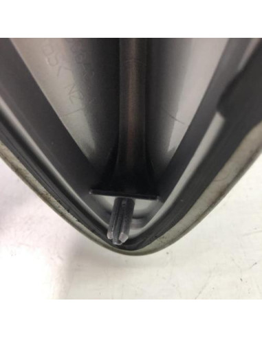 Antenne BMW SERIE 3 F31 TOURING PHASE 1 BREAK Diesel