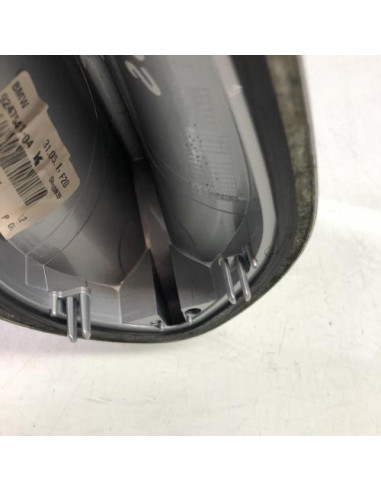 Antenne BMW SERIE 3 F31 TOURING PHASE 1 BREAK Diesel