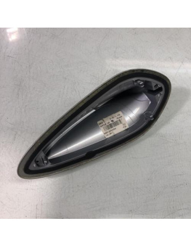 Antenne BMW SERIE 3 F31 TOURING PHASE 1 BREAK Diesel