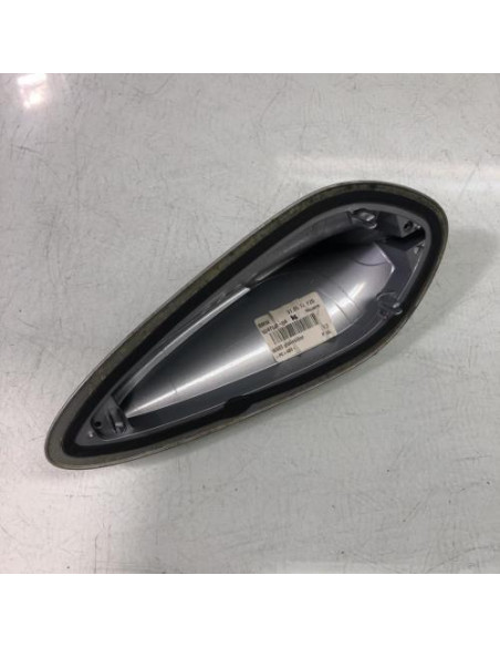 Antenne BMW SERIE 3 F31 TOURING PHASE 1 BREAK Diesel