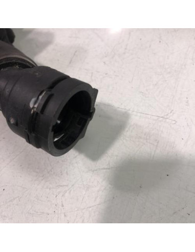 Durite BMW SERIE 3 F31 TOURING PHASE 1 BREAK Diesel