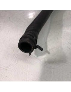 Durite BMW SERIE 3 F31 TOURING PHASE 1 BREAK Diesel 2