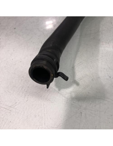 Durite BMW SERIE 3 F31 TOURING PHASE 1 BREAK Diesel