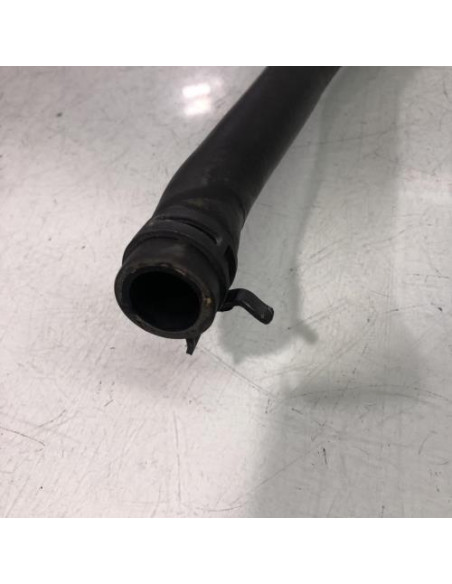 Durite BMW SERIE 3 F31 TOURING PHASE 1 BREAK Diesel