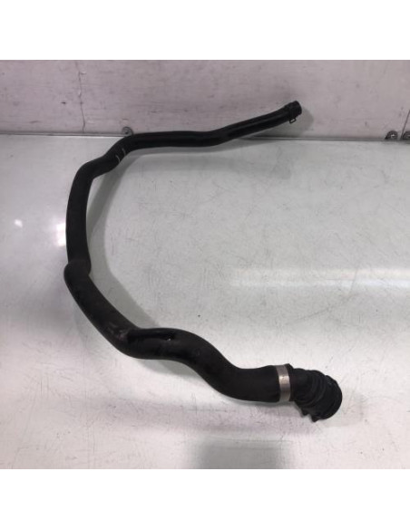 Durite BMW SERIE 3 F31 TOURING PHASE 1 BREAK Diesel