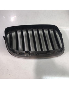 Grille de calandre gauche BMW SERIE 5 F07 GRAN TURISMO PHASE 1 