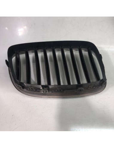 Grille de calandre gauche BMW SERIE 5 F07 GRAN TURISMO PHASE 1 