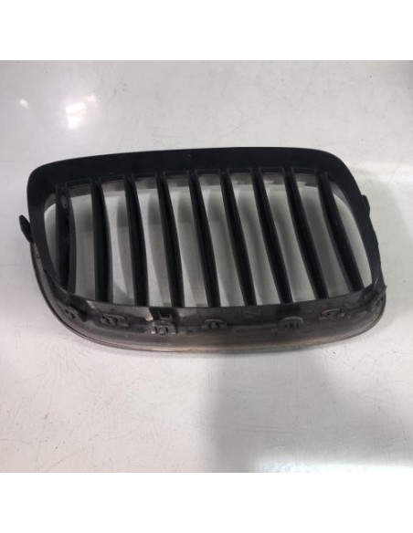 Grille de calandre gauche BMW SERIE 5 F07 GRAN TURISMO PHASE 1 