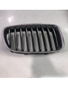 Grille de calandre droite BMW SERIE 5 F07 GRAN TURISMO PHASE 1 